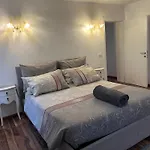 Nausicaa شقة البندقية