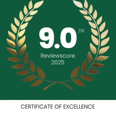 Nausicaa * البندقية