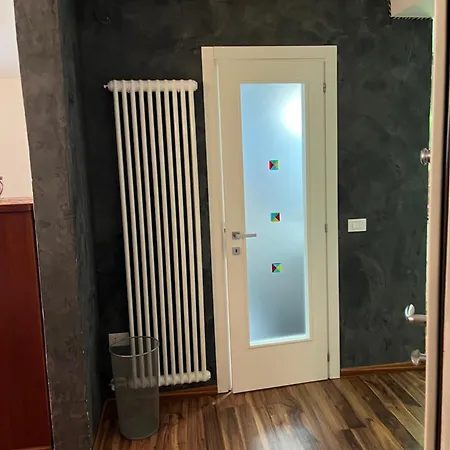 Nausicaa البندقية