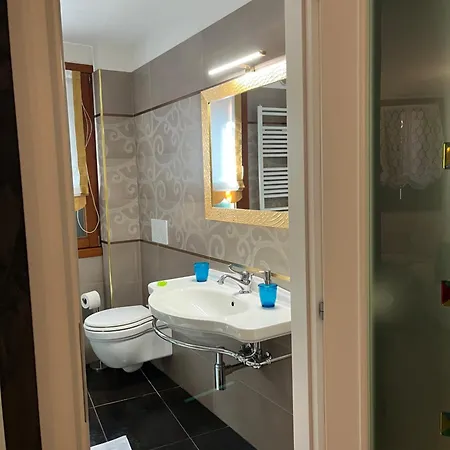 Nausicaa Apartment