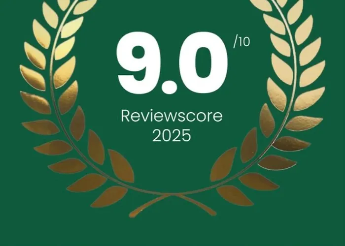 Nausicaa * 베니스