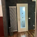 Nausicaa 威尼斯