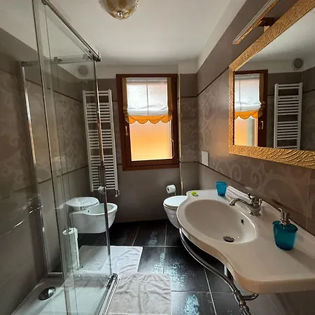 アパート Nausicaa *